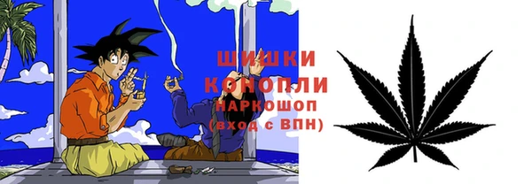 spice Нягань