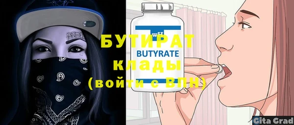 эйфоретик Няндома