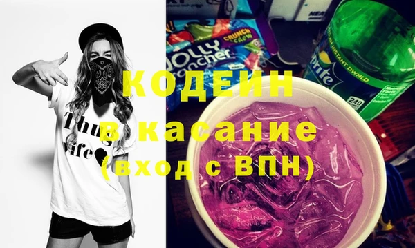 PSILOCYBIN Алзамай