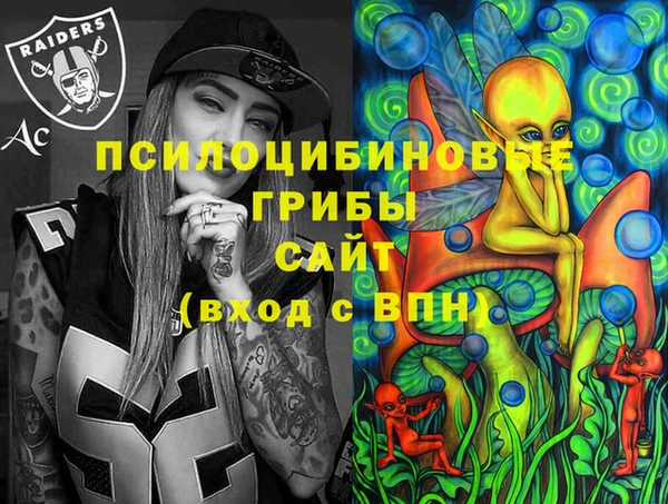 СК Абдулино